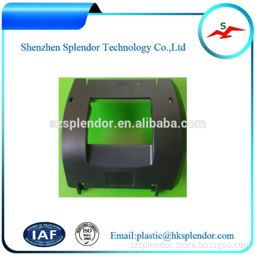 China OEM/ODM Plastic products made by injection moulding